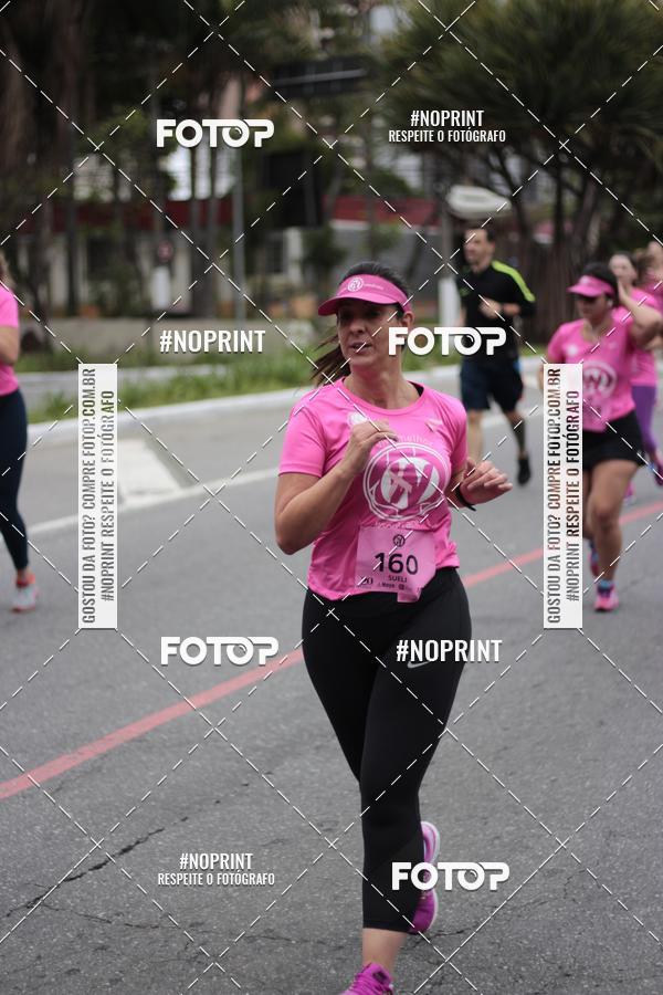 Achetez vos photos de l'vnementWsoul Race Viva Melhor Etapa Santo Andr sur Fotop