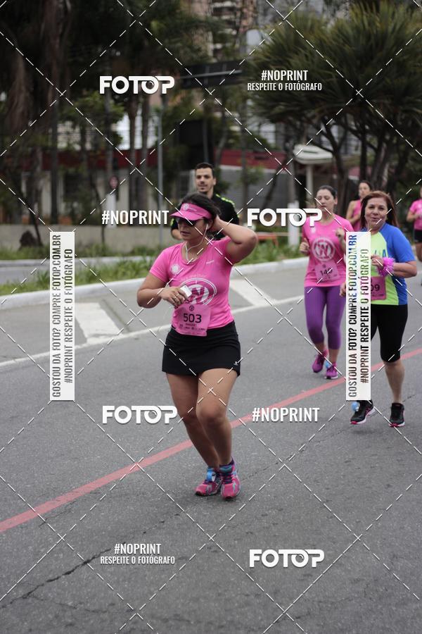 Achetez vos photos de l'vnementWsoul Race Viva Melhor Etapa Santo Andr sur Fotop