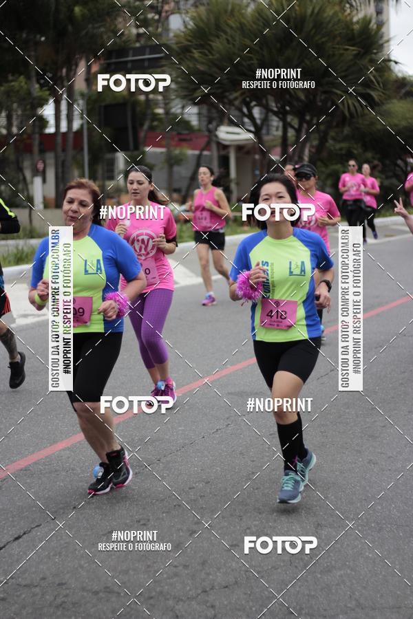 Achetez vos photos de l'vnementWsoul Race Viva Melhor Etapa Santo Andr sur Fotop