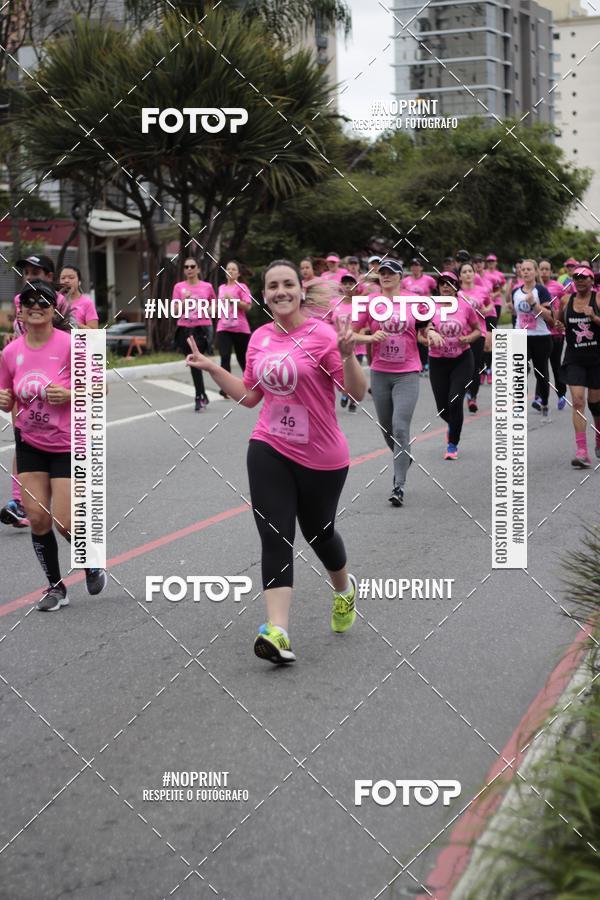 Achetez vos photos de l'vnementWsoul Race Viva Melhor Etapa Santo Andr sur Fotop