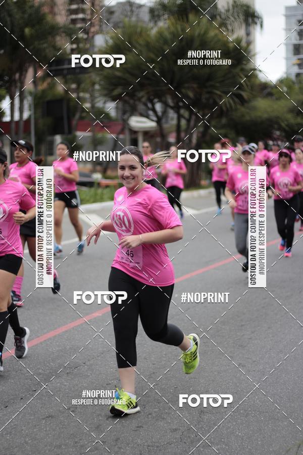 Achetez vos photos de l'vnementWsoul Race Viva Melhor Etapa Santo Andr sur Fotop