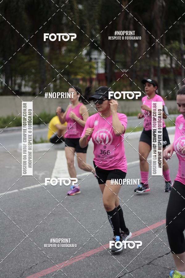Achetez vos photos de l'vnementWsoul Race Viva Melhor Etapa Santo Andr sur Fotop