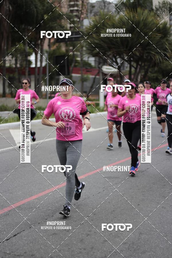 Achetez vos photos de l'vnementWsoul Race Viva Melhor Etapa Santo Andr sur Fotop