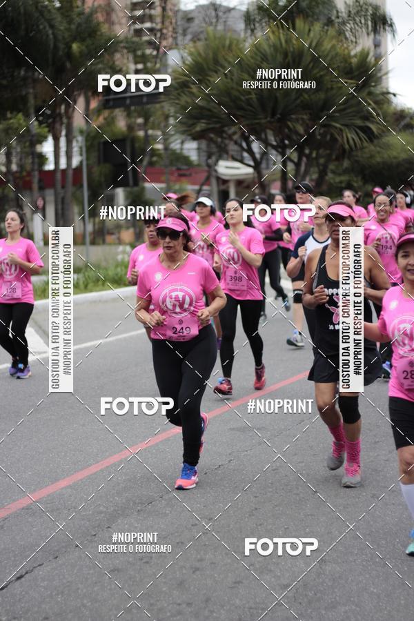 Achetez vos photos de l'vnementWsoul Race Viva Melhor Etapa Santo Andr sur Fotop