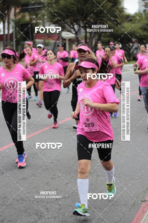 Achetez vos photos de l'vnementWsoul Race Viva Melhor Etapa Santo Andr sur Fotop