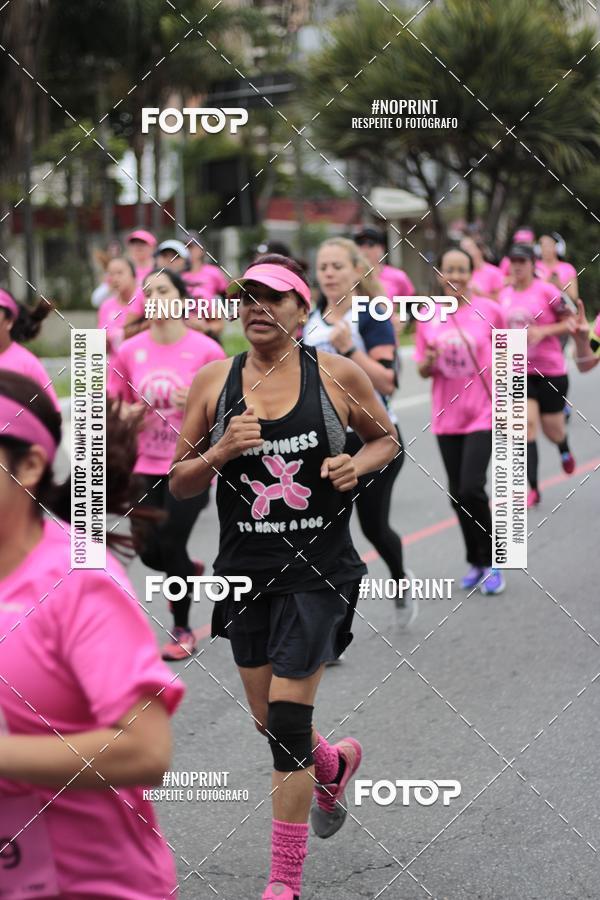 Achetez vos photos de l'vnementWsoul Race Viva Melhor Etapa Santo Andr sur Fotop
