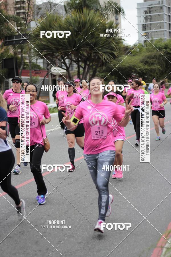 Achetez vos photos de l'vnementWsoul Race Viva Melhor Etapa Santo Andr sur Fotop