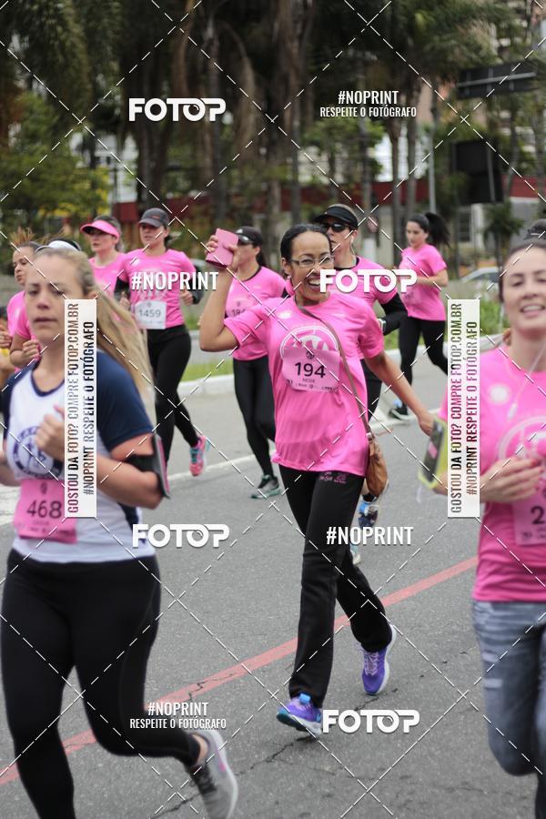 Achetez vos photos de l'vnementWsoul Race Viva Melhor Etapa Santo Andr sur Fotop