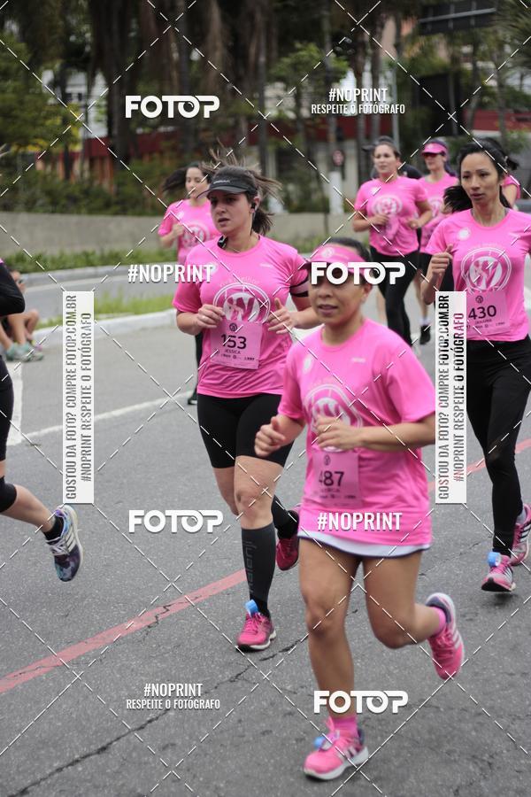 Achetez vos photos de l'vnementWsoul Race Viva Melhor Etapa Santo Andr sur Fotop
