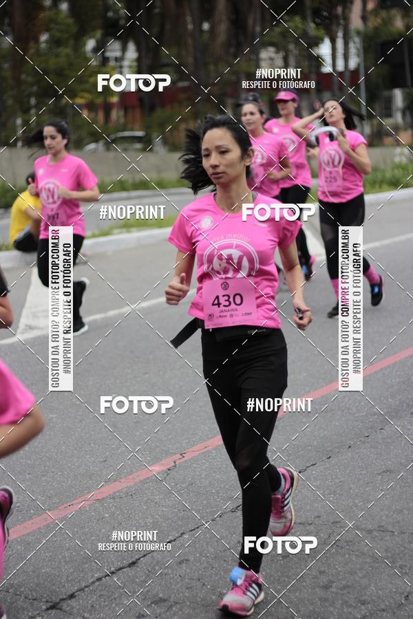 Achetez vos photos de l'vnementWsoul Race Viva Melhor Etapa Santo Andr sur Fotop