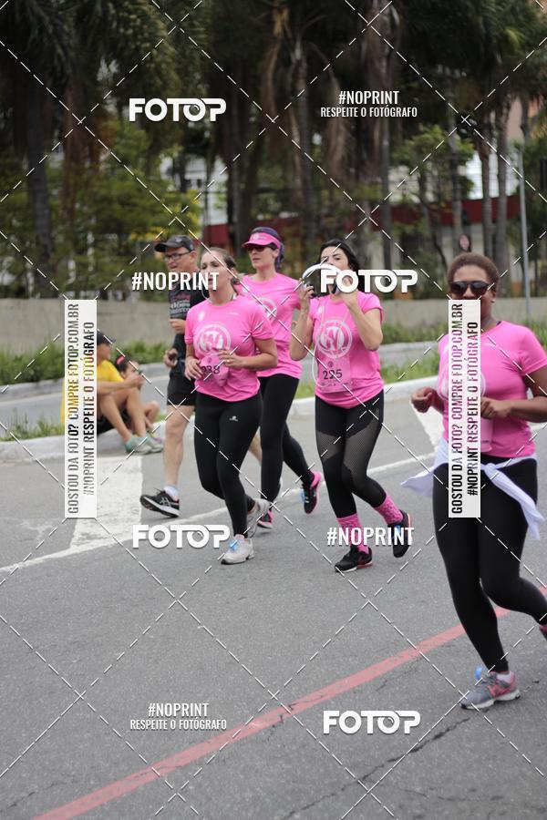 Achetez vos photos de l'vnementWsoul Race Viva Melhor Etapa Santo Andr sur Fotop