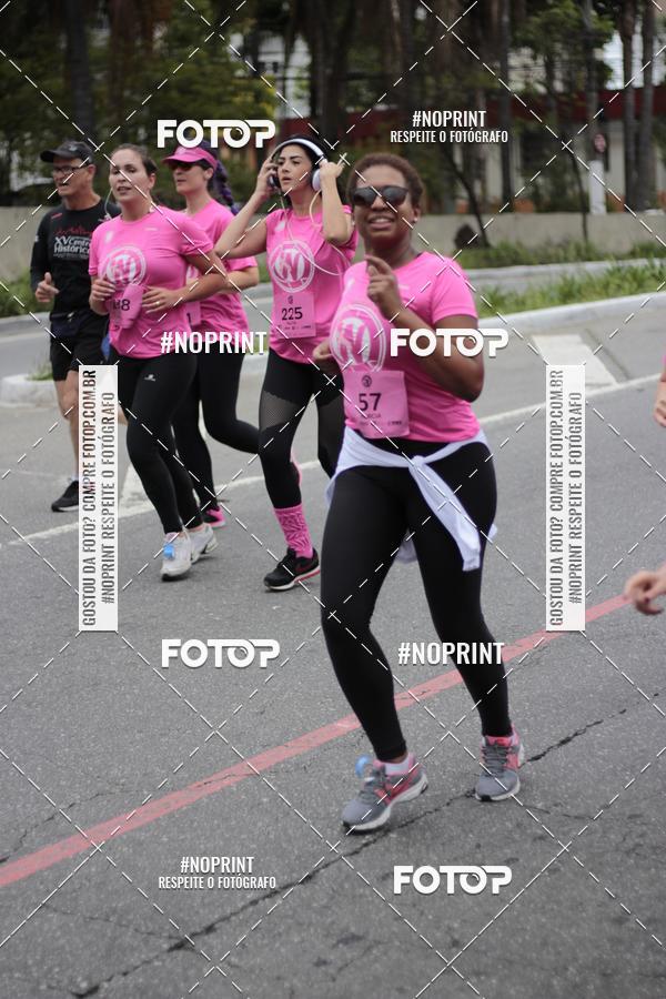 Achetez vos photos de l'vnementWsoul Race Viva Melhor Etapa Santo Andr sur Fotop