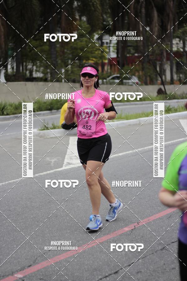 Achetez vos photos de l'vnementWsoul Race Viva Melhor Etapa Santo Andr sur Fotop