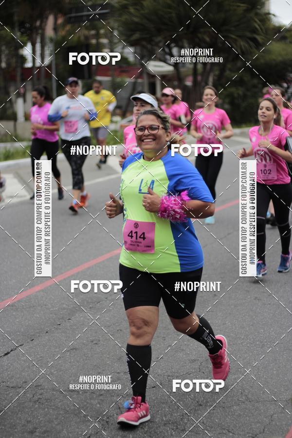 Compre as suas fotos do eventoWsoul Race Viva Melhor Etapa Santo Andr no Fotop