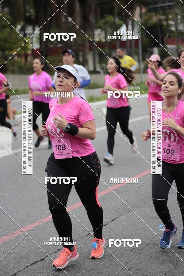 Compre as suas fotos do eventoWsoul Race Viva Melhor Etapa Santo Andr no Fotop