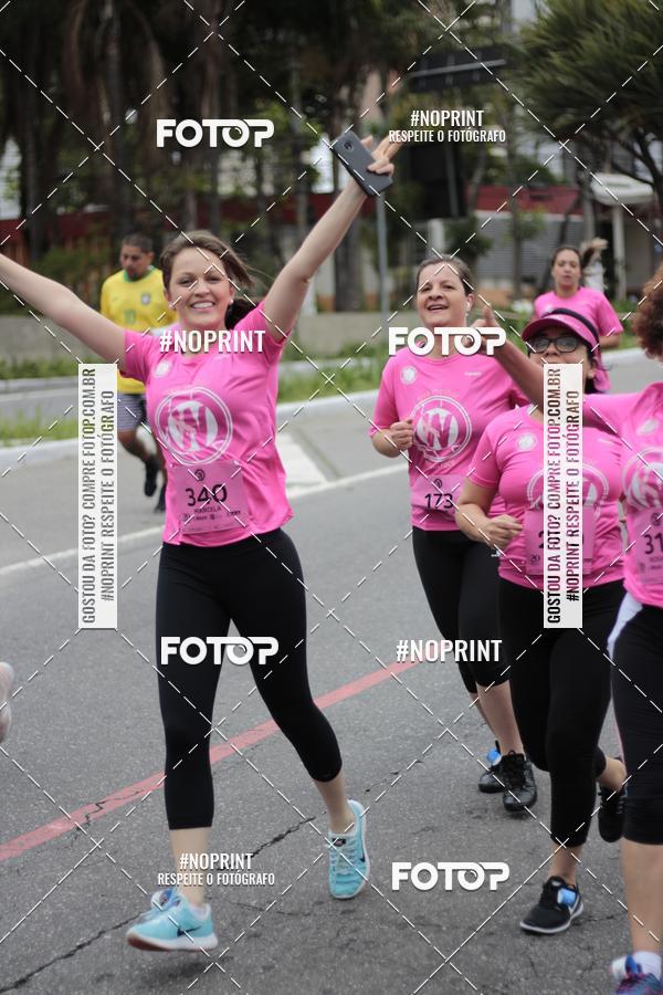 Compre as suas fotos do eventoWsoul Race Viva Melhor Etapa Santo Andr no Fotop
