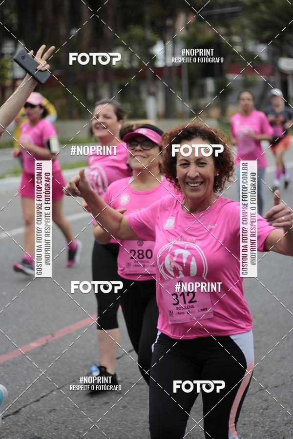 Compre as suas fotos do eventoWsoul Race Viva Melhor Etapa Santo Andr no Fotop