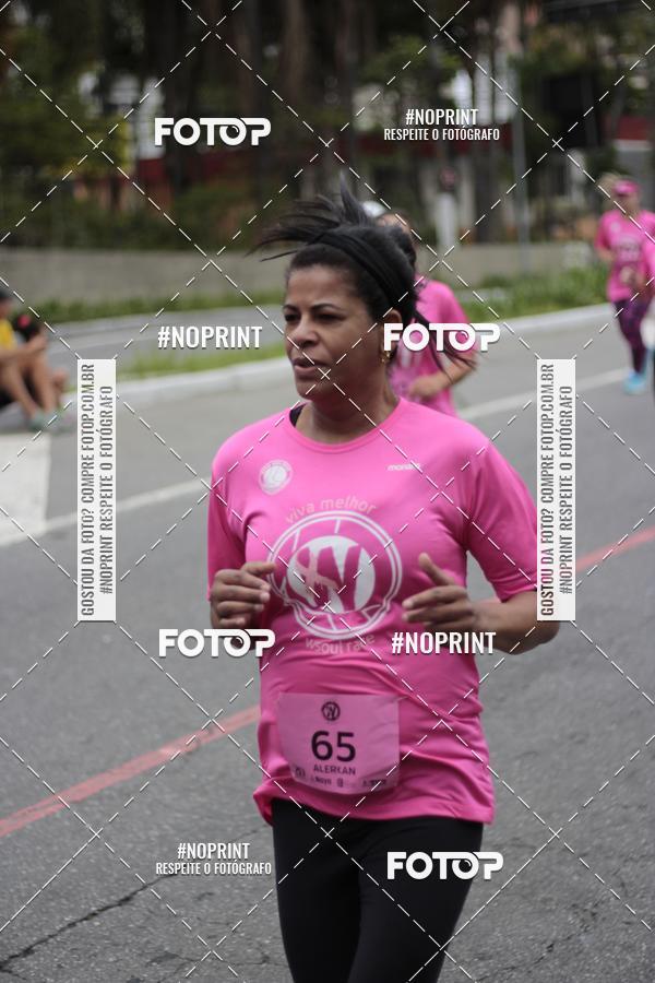 Compre as suas fotos do eventoWsoul Race Viva Melhor Etapa Santo Andr no Fotop