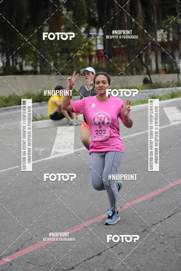 Compre as suas fotos do eventoWsoul Race Viva Melhor Etapa Santo Andr no Fotop