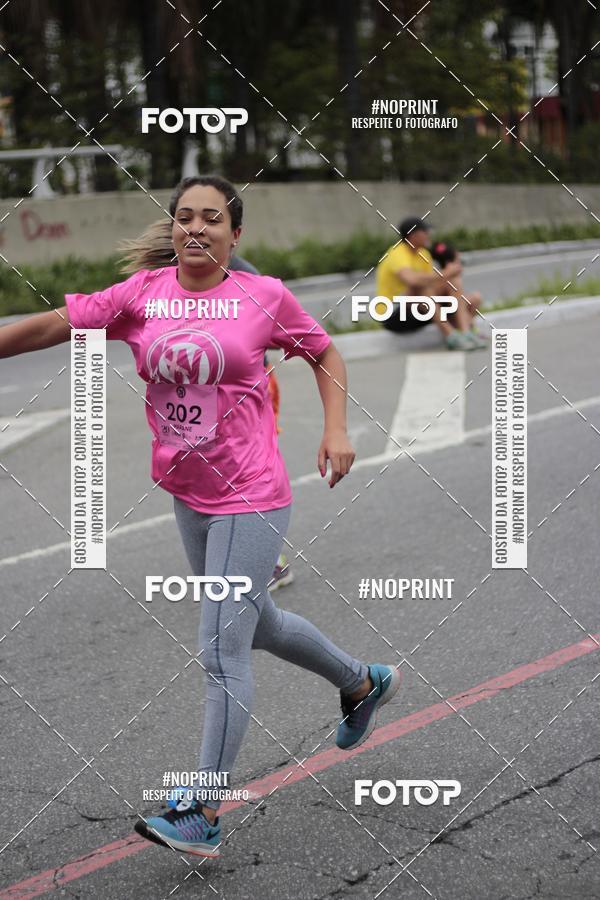 Compre as suas fotos do eventoWsoul Race Viva Melhor Etapa Santo Andr no Fotop