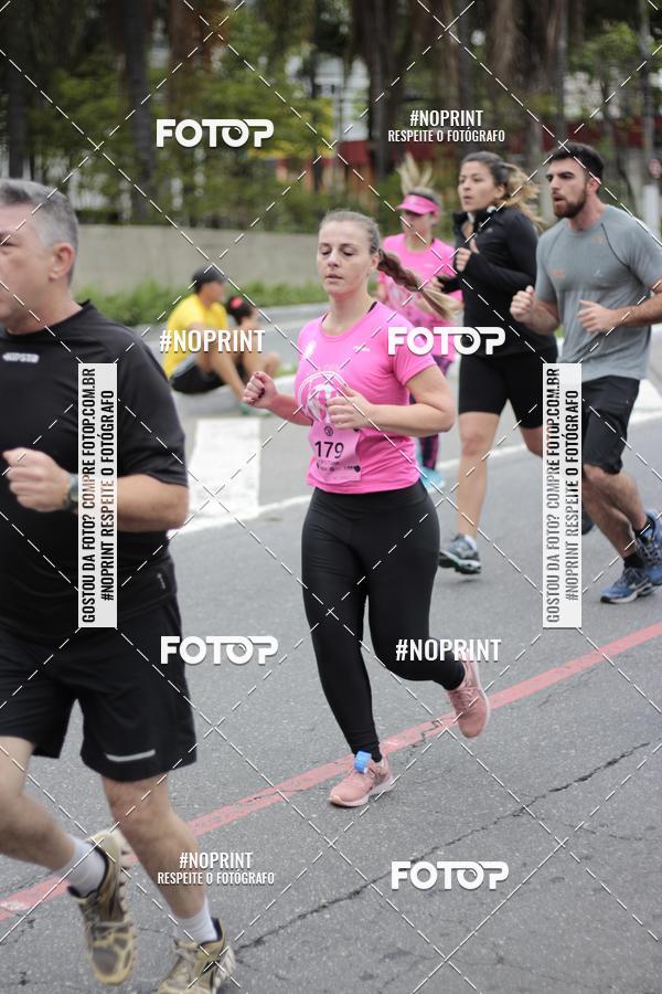 Compre as suas fotos do eventoWsoul Race Viva Melhor Etapa Santo Andr no Fotop
