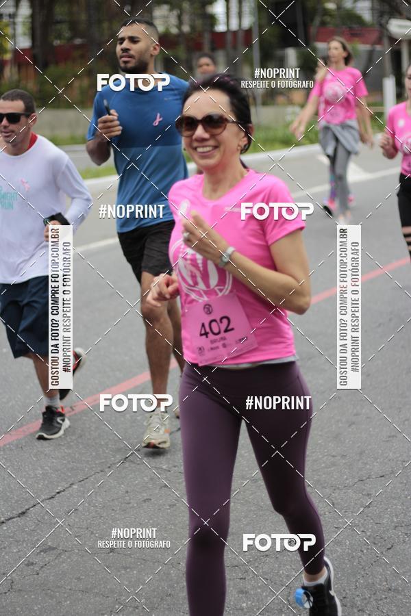 Compre as suas fotos do eventoWsoul Race Viva Melhor Etapa Santo Andr no Fotop
