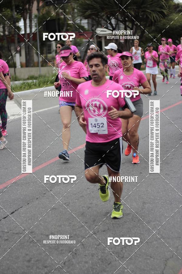 Compre as suas fotos do eventoWsoul Race Viva Melhor Etapa Santo Andr no Fotop