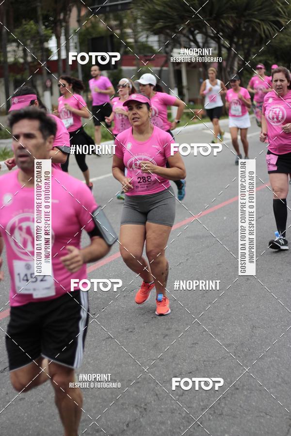 Compre as suas fotos do eventoWsoul Race Viva Melhor Etapa Santo Andr no Fotop