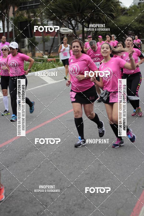 Compre as suas fotos do eventoWsoul Race Viva Melhor Etapa Santo Andr no Fotop