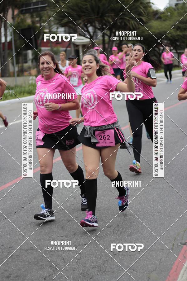 Compre as suas fotos do eventoWsoul Race Viva Melhor Etapa Santo Andr no Fotop