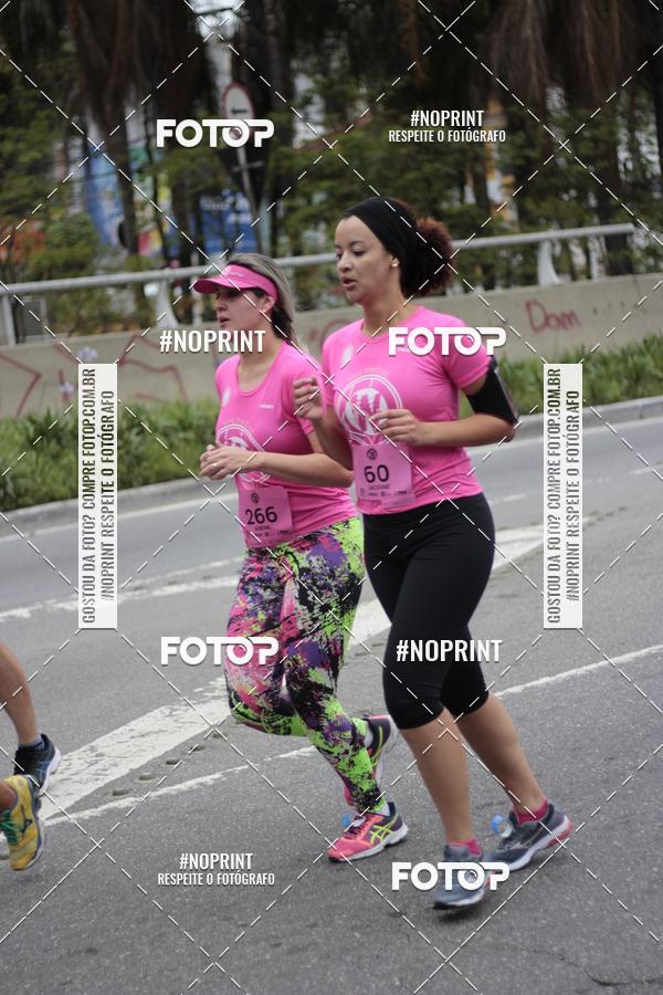 Compre as suas fotos do eventoWsoul Race Viva Melhor Etapa Santo Andr no Fotop