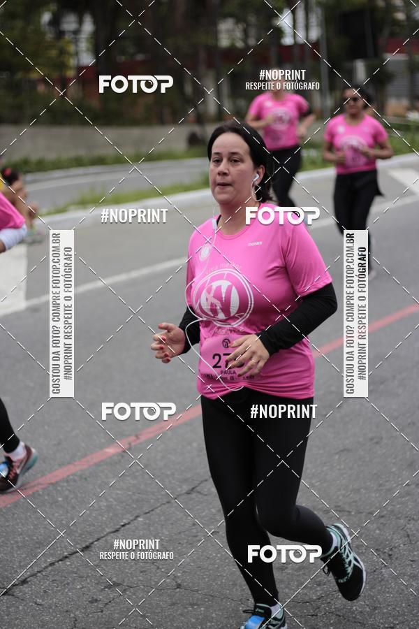 Compre as suas fotos do eventoWsoul Race Viva Melhor Etapa Santo Andr no Fotop