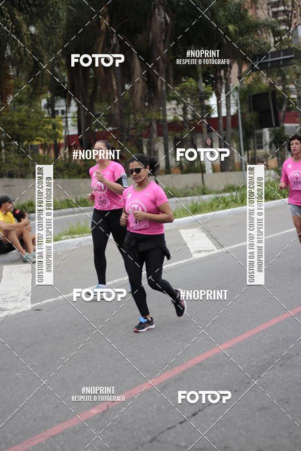 Compre as suas fotos do eventoWsoul Race Viva Melhor Etapa Santo Andr no Fotop