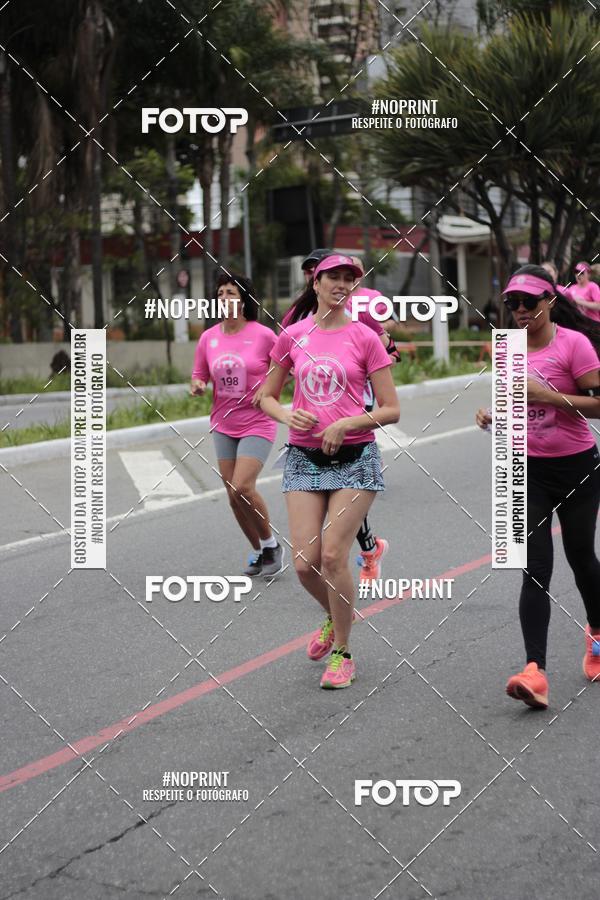 Achetez vos photos de l'vnementWsoul Race Viva Melhor Etapa Santo Andr sur Fotop