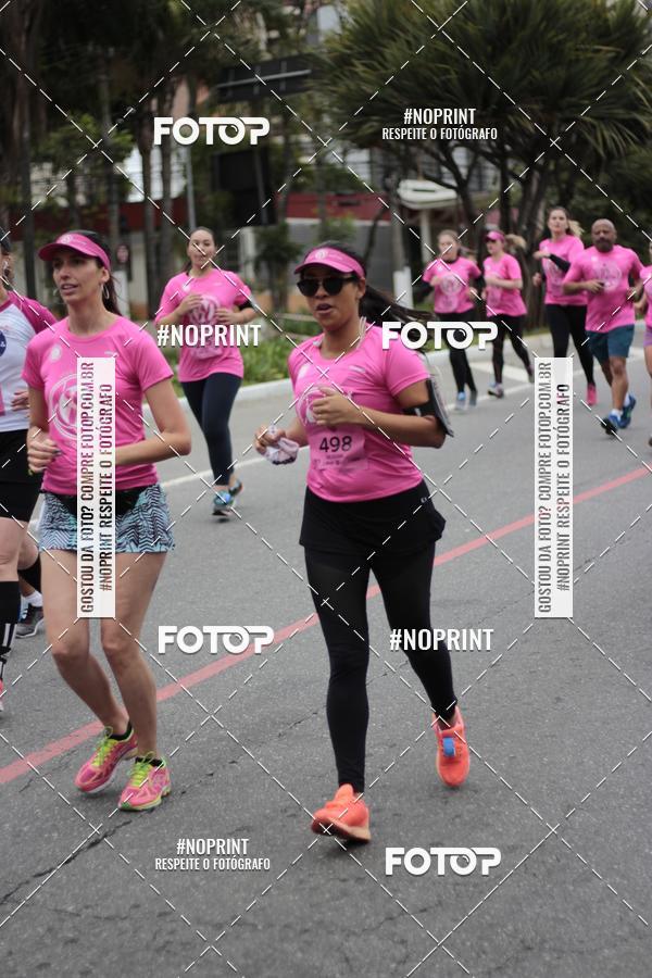 Achetez vos photos de l'vnementWsoul Race Viva Melhor Etapa Santo Andr sur Fotop