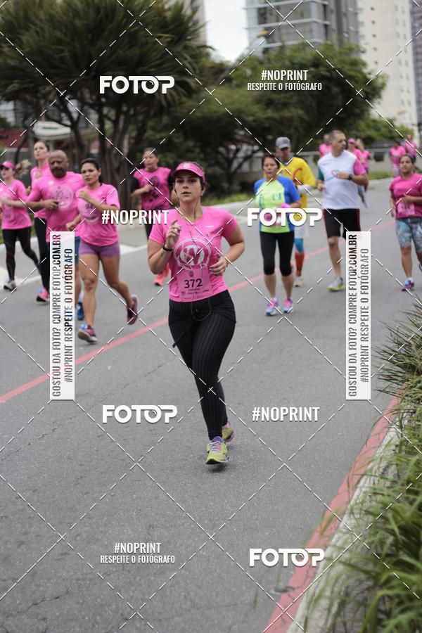 Achetez vos photos de l'vnementWsoul Race Viva Melhor Etapa Santo Andr sur Fotop