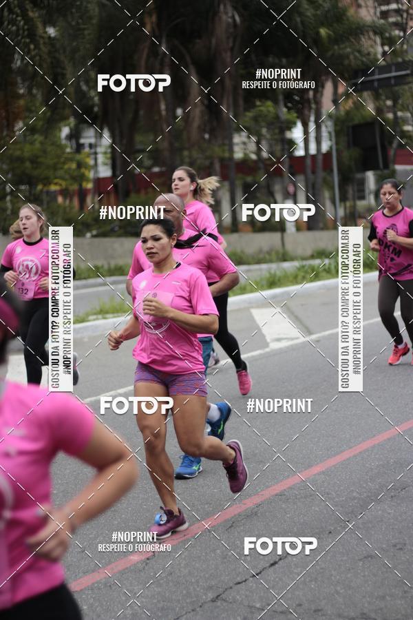 Achetez vos photos de l'vnementWsoul Race Viva Melhor Etapa Santo Andr sur Fotop