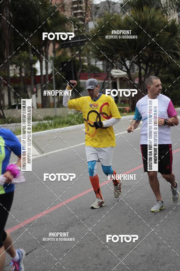 Achetez vos photos de l'vnementWsoul Race Viva Melhor Etapa Santo Andr sur Fotop