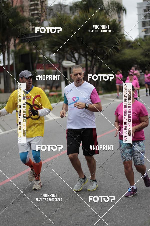 Achetez vos photos de l'vnementWsoul Race Viva Melhor Etapa Santo Andr sur Fotop
