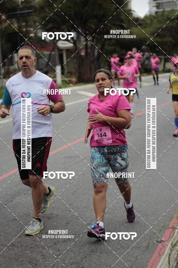 Achetez vos photos de l'vnementWsoul Race Viva Melhor Etapa Santo Andr sur Fotop
