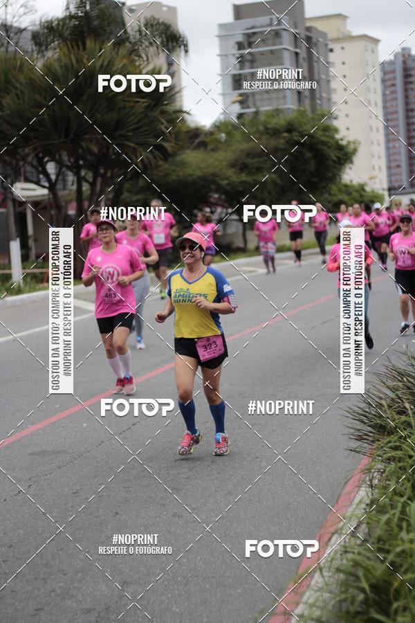 Achetez vos photos de l'vnementWsoul Race Viva Melhor Etapa Santo Andr sur Fotop