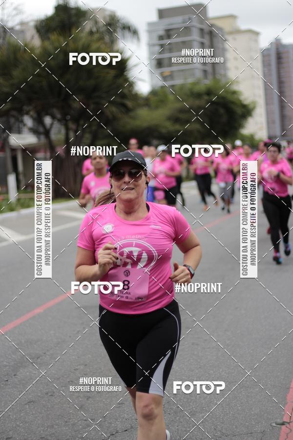 Achetez vos photos de l'vnementWsoul Race Viva Melhor Etapa Santo Andr sur Fotop