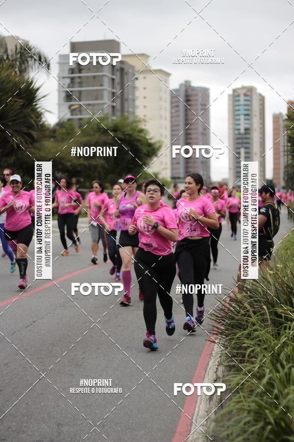 Achetez vos photos de l'vnementWsoul Race Viva Melhor Etapa Santo Andr sur Fotop