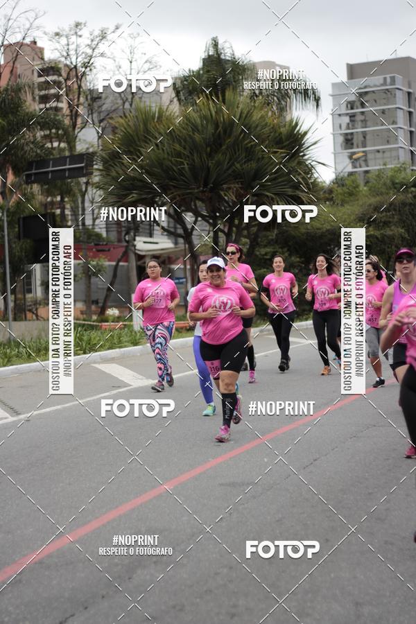 Achetez vos photos de l'vnementWsoul Race Viva Melhor Etapa Santo Andr sur Fotop
