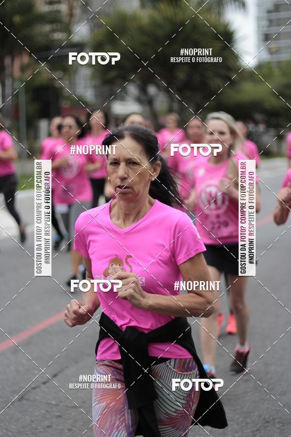 Achetez vos photos de l'vnementWsoul Race Viva Melhor Etapa Santo Andr sur Fotop