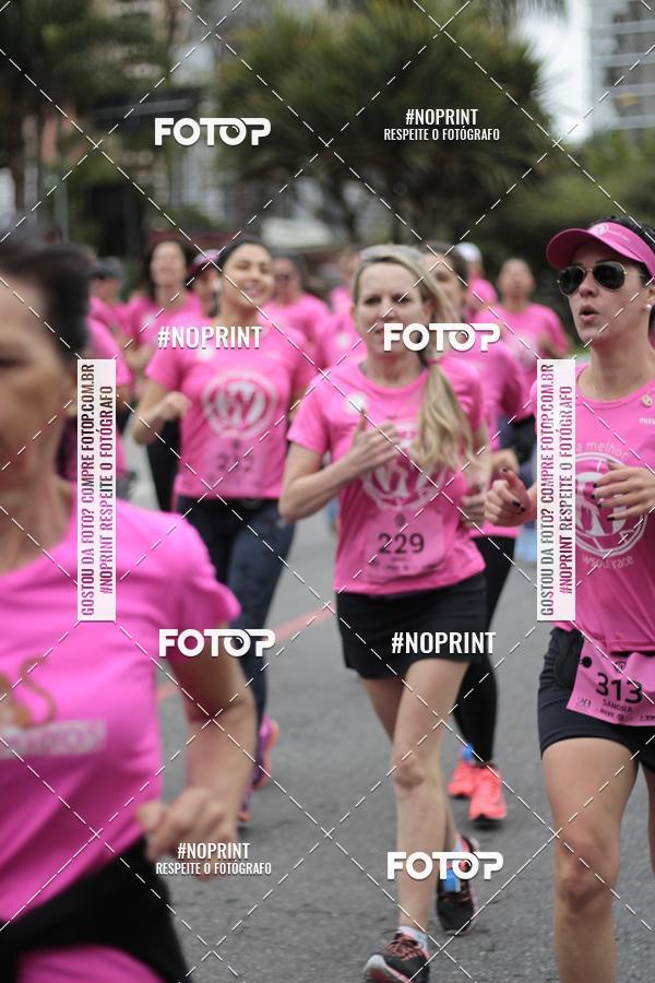 Achetez vos photos de l'vnementWsoul Race Viva Melhor Etapa Santo Andr sur Fotop