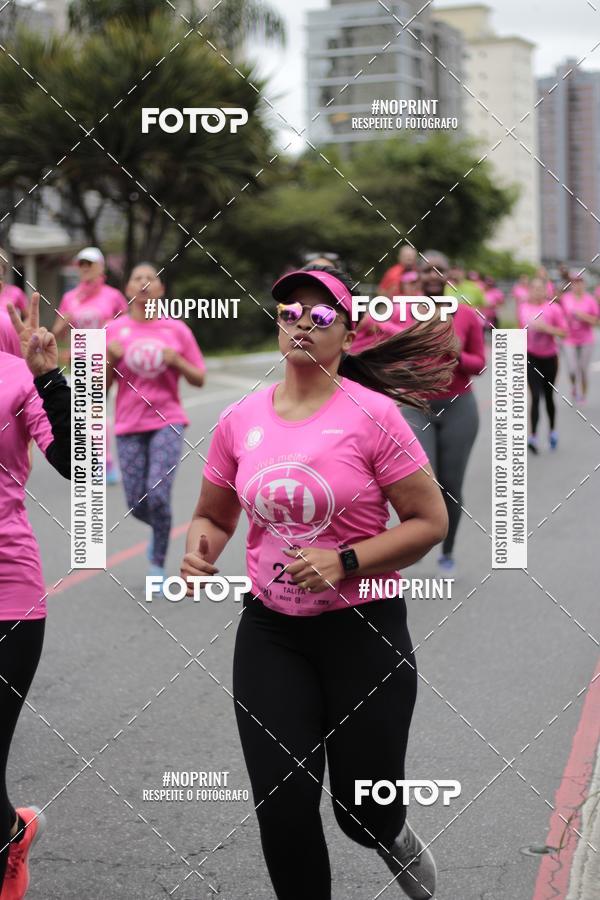 Achetez vos photos de l'vnementWsoul Race Viva Melhor Etapa Santo Andr sur Fotop