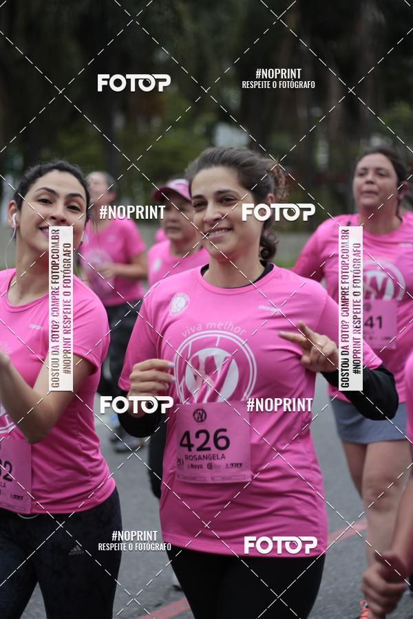 Achetez vos photos de l'vnementWsoul Race Viva Melhor Etapa Santo Andr sur Fotop