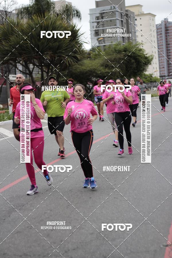 Achetez vos photos de l'vnementWsoul Race Viva Melhor Etapa Santo Andr sur Fotop