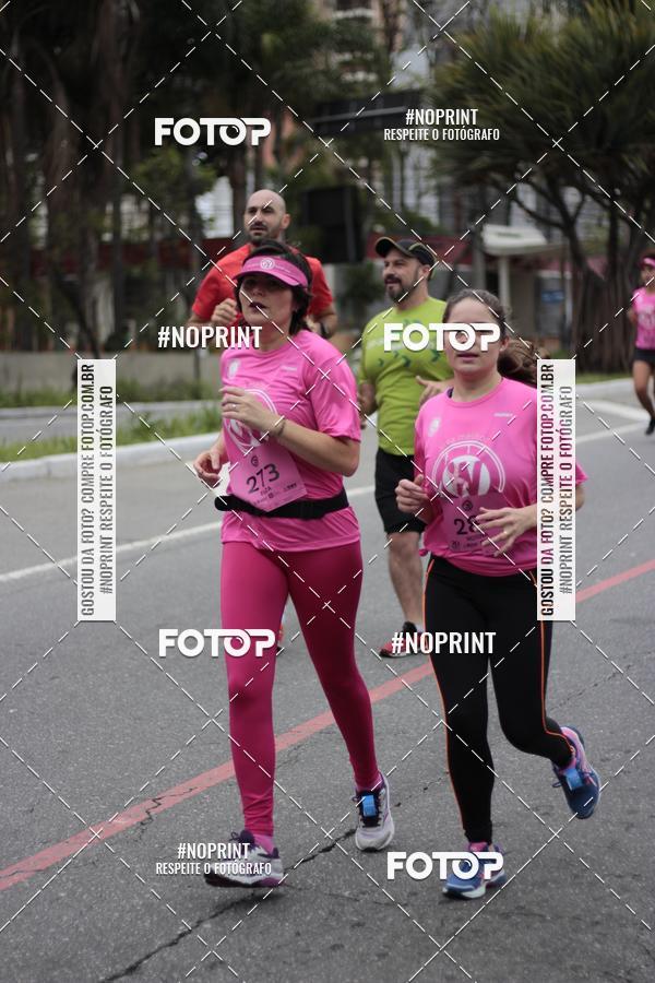 Achetez vos photos de l'vnementWsoul Race Viva Melhor Etapa Santo Andr sur Fotop